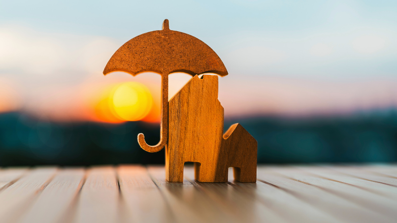 Buyers: Insurance Essentials on Long Island From Homeowners to Flood Coverage | Laffey Real Estate